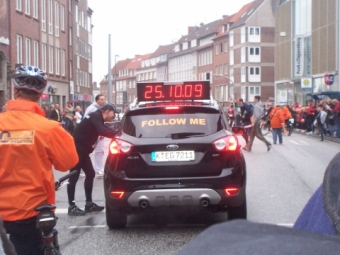 25.10.2009 Stadtwerke-Lauf in HL